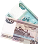 smr.fix-rucelf.ru | Акция сервиса. Платим 1500 рублей за ремонт техники RUCELF в Самаре
